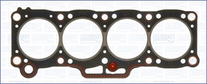 Packning, topplock, MAZDA 626 II, 626 Coupé II, 626 Hatchback II, 929 Coupé II, B-SERIE, B-SERIE Flak/chassi, E Buss, E Skåp, F801-10-27