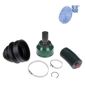 Drivknut, På hjulsidan, framaxel höger, framaxel vänster, MAZDA 3, 3 Sedan, GR28-25-50X, GR28-25-60X