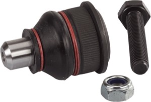 Kulled / Spindelled, Ytter, Nedre framaxel, Höger, Vänster, CITROËN,PEUGEOT, 3640 36, 96 093 233