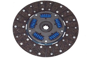 Lamellcentrum, IVECO, 2994020^, 504122592, 504129663, 504339429