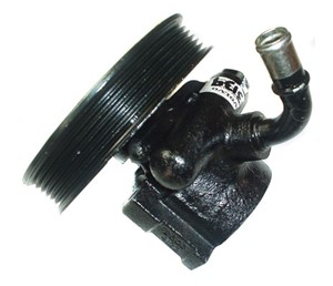 Servopump, VOLVO S40 I, V40 Kombi, 9125202