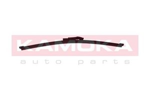 Torkarblad, Bak, BMW X1 [E84], MERCEDES-BENZ CLS Shooting Brake [X218], 007 997 84 92, 008 997 34 92, 00A 903 137, 011 997 48 92, 013 99