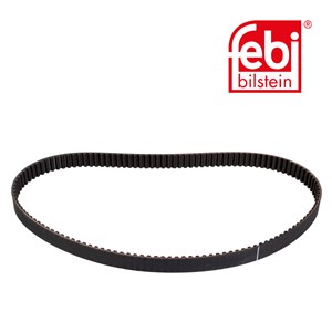 Kamrem, ALFA ROMEO,FIAT,FORD,LANCIA, 1 535 624, 1 564 819, 1 590 748, 1 590 749, 55183446, 55203785, 55217612, 71753156, 9S516K288B2A