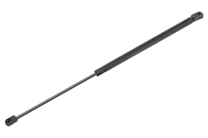 Gasfjäder, bagageutrymme, Tvåsidig, Baklucka, RENAULT MEGANE Kombi II, 8200 119 498