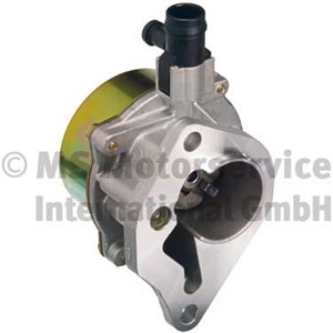 Vakuumpump, bromssystem, RENAULT CLIO II, GRAND SCÉNIC II, MEGANE II, MEGANE Kombi II, MEGANE Sedan II, SCÉNIC II, 82 00 175 167, 82 00