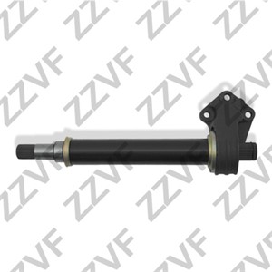 Mellanaxel, MAZDA 3, 3 Sedan, FG06-25-700A, FG06-25-700B