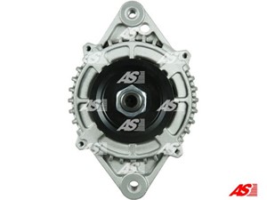 Generator, CHEVROLET MATIZ, SPARK, PEUGEOT 307 Break, 219292, 96566262, 96567255