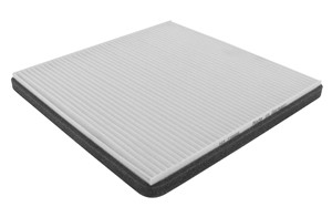 Kupefilter, SUBARU,TOYOTA,LEXUS, 72880AE020, 72880AG0009P, 72880-AG00A, 72880AG010, 72880AG0109P, 72880-XA000-A9, 72880-XA00A, 871390603
