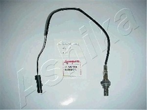 Lambdasond, HYUNDAI S COUPE, 39210-24520
