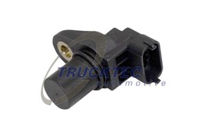 Sensor, kamaxelgivare, CHRYSLER,JEEP,MERCEDES-BENZ, 003 153 9728, 005 153 1328, 05080346AA, 5080346AA, A003 153 9728, A005 153 1328