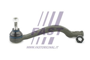 Styrled, framaxel vänster, DACIA,LADA,RENAULT, 6001547610, 6001550442