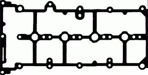 Packning, vippkåpa, ALFA ROMEO,FIAT,OPEL,SAAB,VAUXHALL, 46814174, 56 07 969, 93 178 481