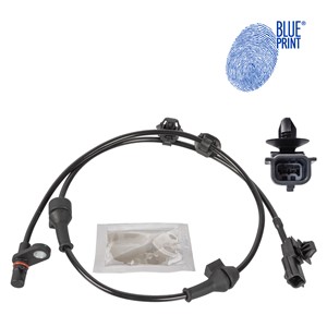 ABS-givare, Sensor, hjulvarvtal, Bakaxel, båda sidor, SUZUKI ERTIGA, SWIFT IV, 56310-68L00, 56310-68L01