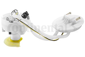 Bränslepump, AUDI A6 C5, A6 C5 Avant, A6 C6, A6 C6 Avant, VW PASSAT B5, PASSAT B5 Variant, PASSAT B5.5, PASSAT B5.5 Variant, 8E0 906 087