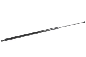 Gasfjäder, bagageutrymme, Bak, Tvåsidig, NISSAN,OPEL,RENAULT, 90451-00QAA
