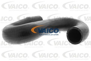 Kylarslang, Upptill, CHEVROLET CORSA Sedan, OPEL COMBO Skåp/stor limousine, CORSA B, CORSA B Kombi, TIGRA, VAUXHALL TIGRA Mk I, 13 37 19