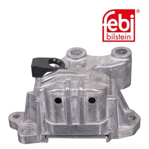 Motorkudde, Höger, FIAT 500X, JEEP RENEGADE SUV, RENEGADE VAN, 51938543, 52023334, 52030328, 52034015, 52049746