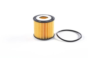 Oljefilter, LEXUS CT, TOYOTA AURIS, COROLLA Sedan, 04152 37010, 04152B1010000, 415237010, A120E7102S