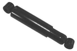 Stötdämpare, Bakaxel, Höger, Vänster, CHEVROLET SPARK, DAEWOO MATIZ, 96316781, 96342033, D96316781