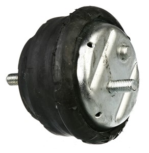 Motorkudde, Tvåsidig, BMW, 1181 1 092 583, 1181 1 140 985, 2211 1 095 444, 2211 6 771 361, 2211 6 779 970