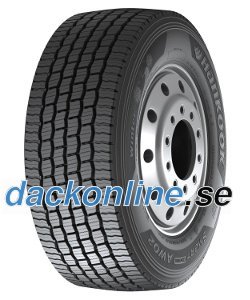 Hankook AW02 ( 315/80 R22.5 156/150L 18PR )