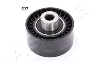 Spännrulle, kamrem, LAND ROVER FREELANDER 2, RANGE ROVER EVOQUE, MITSUBISHI OUTLANDER II, LR000660, MN982127