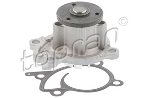 Vattenpump, DACIA,RENAULT, 2101 022 48R