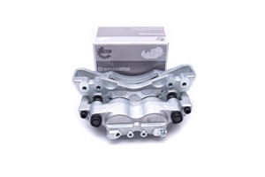 Bromsok, framaxel vänster, AUDI,BMW,FORD,GLAS,JAGUAR,MITSUBISHI,NISSAN,RENAULT,VW, 42534119
