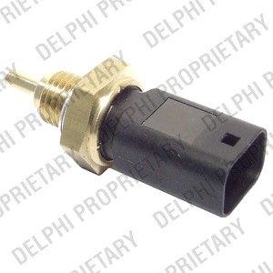 Kylvätsketemperatur-sensor, FIAT PALIO, PALIO Weekend, SIENA, STRADA Pick-up, 46474599