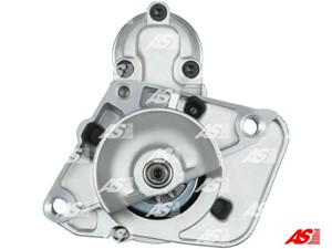 Startmotor, DACIA,NISSAN,RENAULT, 23300-00Q2C, 23300-4868R, 23300-7689R, 23300-9323R