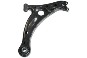 Länkarm, Framaxel, Höger, Nedre, TOYOTA CARINA E VI, CARINA E Sedan VI, CARINA E Sportswagon VI, 48068-20221