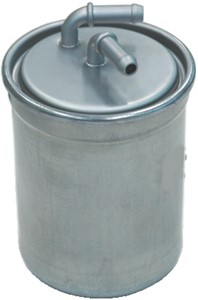 Bränslefilter, AUDI,SEAT,SKODA,VW, 6Q0127400F, 6Q0127401F