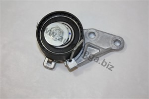 Spännrulle, kamrem, FORD,MAZDA,VOLVO, 1 072 131, 1 104 087, 1 111 911, 1 301 973, 1 361 840, 1039422, 1072131, 1104087, 1111911, 1113355