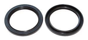 Axelpackning, oljepump, OPEL SIGNUM Halvkombi, VECTRA C, VECTRA C GTS, VECTRA C Kombi, RENAULT ESPACE IV, VEL SATIS, SAAB 9-5, 9-5 Kombi