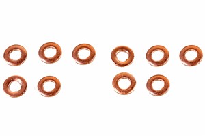 Värmeskyddsskiva, insprutning, JEEP,MERCEDES-BENZ,MITSUBISHI,SMART, 5080301AA, 601 017 13 60, 6010171360, 611 017 00 60, 6110170060, A 6