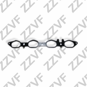 Packning, insugsgrenrör, LEXUS GS, LS, LX, SC Cabriolet, 17171-50020