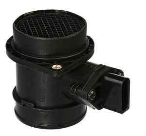 Luftmassemätare, AUDI,SEAT,SKODA,VW, 06A 906 461D, 06A 906 461DV, 06A 906 461DX, 06A 906 473