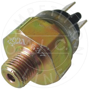 Bromsljuskontakt, AUDI,PORSCHE,SKODA,VW, 000 545 4609, 000 545 6509, 113 945 515H, 170659, 3416621, 7712028, 90 81616 0570, A000 545 460
