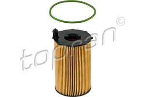 Oljefilter, AUDI,PORSCHE,VW, 059 115 561D, 059 198 405, 958 107 222 20