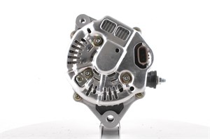 Generator, TOYOTA LAND CRUISER 80, 101211-5270, 27060-17170, 27060-17171, 27060-66070