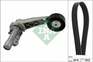 Kamremssats, CITROËN,DS,MINI,PEUGEOT, 11 28 7 534 398, 11 28 7 566 789, 11 28 7 571 015, 11287534398, 11287566789, 11287571015, 16 112 7