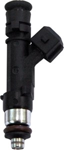 Spridare, CHEVROLET,OPEL,VAUXHALL,VW, 024420543, 05817425, 24420543, 5817425