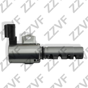 VVT-ventil, LEXUS ES, GS, IS II, IS C, RX, TOYOTA CAMRY Sedan, HIGHLANDER / KLUGER, SIENNA, VENZA, 153400P020, 15340-0P020, 15340-31020