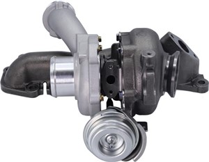 Turbo, CADILLAC,FIAT,OPEL,SAAB,VAUXHALL, 55188659, 55190872, 55193106, 55195788, 55196766, 55196859, 55205356, 55205483, 55211063, 55217