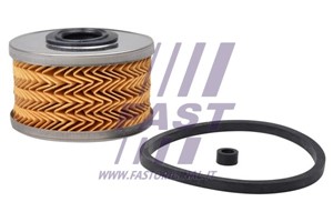 Bränslefilter, DACIA,OPEL,RENAULT,SUZUKI,VAUXHALL, 15412-84CT0, 15412-84CT0-000, 15412-84CT0-LCP, 15412-84-CTO, 1906.56, 190656, 4402894
