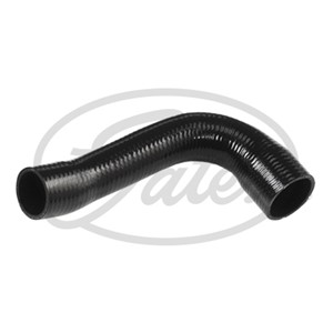 Laddluftslang, CHEVROLET,OPEL,VAUXHALL, 1302602, 9129165