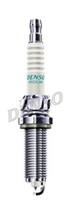 Tändstift, ASTON MARTIN,CITROËN,DAIHATSU,LEXUS,LOTUS,PEUGEOT,SUBARU,TOYOTA, 16 115 481 80, 90919-01253, 90919-01275, 90919-T1009, 90919-