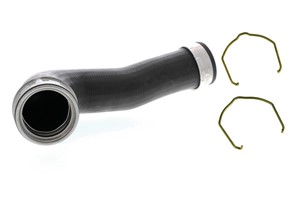 Laddluftslang, AUDI,SEAT,SKODA,VW, 1K0 145 762 AT, 1K0 145 762 BA, 1K0 145 834 B, 1K0 145 834 G, 1K0 145 834 J, 1K0 145 834 L kit, 1K0 1
