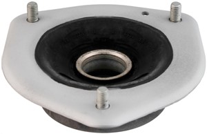 Fjäderbenslager, Fram, höger eller vänster, MINI, 3130 6 772 749