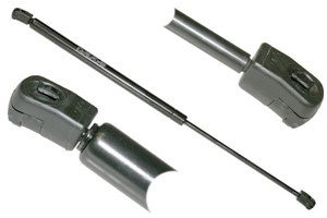 Gasfjäder, bagageutrymme, OPEL OMEGA A Kombi, 0132708, 0132709, 132708, 132709, 90246620, 90246621